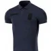 Pancer Protection    - XL