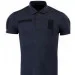 Pancer Protection    - XL