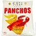 Panchos     82 