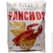 Panchos     82 