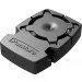  Pandect X-1900 BT 3G  