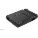  Pandect X-1900 BT 3G  