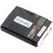  Pandect X-1900 BT 3G  