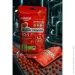 Panfruit   15  (PANFR-STRAWBERRY)