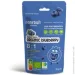 Panfruit  25  (PANFR-BLUEBERRY)