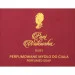 Pani Walewska - 100. "ruby" (5900793042766)