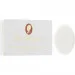  Pani Walewska - 100."white" (5900793034655)