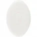  Pani Walewska - 100."white" (5900793034655)