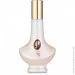 Pani Walewska  "gold" 30 (5900330510116)