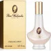 Pani Walewska  "gold" 30 (5900330510116)