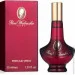 Pani Walewska  "ruby" 30 (5900793038479)