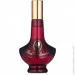 Pani Walewska  "ruby" 30 (5900793038479)