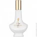 Pani Walewska  "white" 30 (5900793034617)