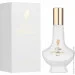 Pani Walewska  "white" 30 (5900793034617)