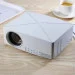  Panoplus   80UP WIFI (MER-14251)