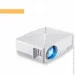  Panoplus   80UP WIFI (MER-14251)