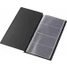  Panta Plast 0304-0005-01 