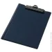 - Panta Plast 5 PVC, - (0314-0005-02)