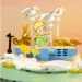  Pantasy Le Petit Prince:   - ϳ  (86301)