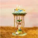  Pantasy Le Petit Prince:   - ϳ  (86301)