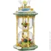  Pantasy Le Petit Prince:   - ϳ  (86301)