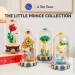  Pantasy Le Petit Prince:   -  (86304)