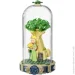  Pantasy Le Petit Prince:   -  (86304)