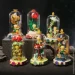  Pantasy Le Petit Prince:   (86305)