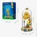  Pantasy Le Petit Prince:   (86305)