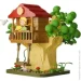  Pantasy Le Petit Prince:       (86307)