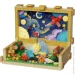  Pantasy Le Petit Prince:   -  (86311)