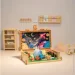  Pantasy Le Petit Prince:   -  (86311)