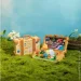  Pantasy Le Petit Prince:   -  (86311)