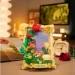  Pantasy Le Petit Prince:   -  (86313)