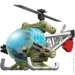  Pantasy Metal Slug      (86233)
