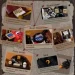  Pantasy  :  221B  - (85014)