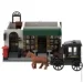  Pantasy  :  221B  - (85014)