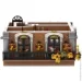  Pantasy  :  221B  - (85014)