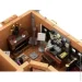  Pantasy  :  221B  - (85014)