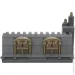  Pantasy  :  221B  - (85014)