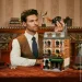  Pantasy  :  221B  - (85014)