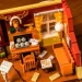  Pantasy   - 221B Baker Street (86218)