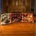  Pantasy   - 221B Baker Street (86218)