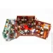  Pantasy   - 221B Baker Street (86218)