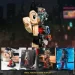  Pantasy  Astro Boy (86203HY)