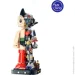  Pantasy  Astro Boy (86203HY)