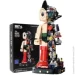  Pantasy  Astro Boy (86203HY)