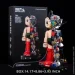  Pantasy  Astro Boy (86203HY)