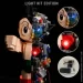  Pantasy  Astro Boy (86203HY)