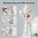  Pantasy Astro Boy -    (86206)